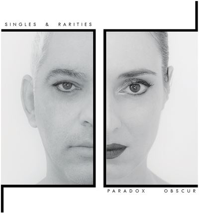 Singles And Rarities