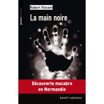 La main noire
