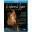 NOCES DE FIGARO/BLURAY_0