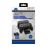 Venom Gaming Twin Docking Station Ps4