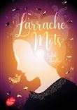 L'arrache-mots