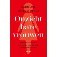 Onzichtbare vrouwen