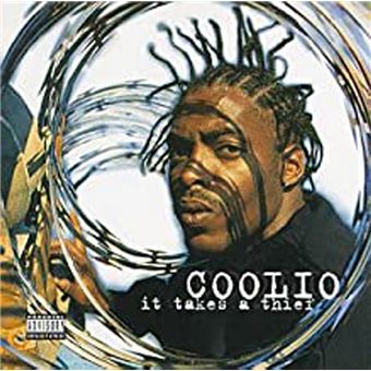 Coolio - 1