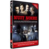 Nuit noire