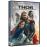 ThorThor : Le Monde des Ténèbres DVD_0