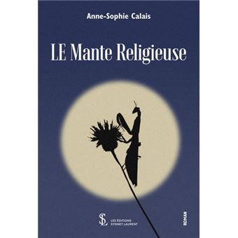 Le mante religieuse