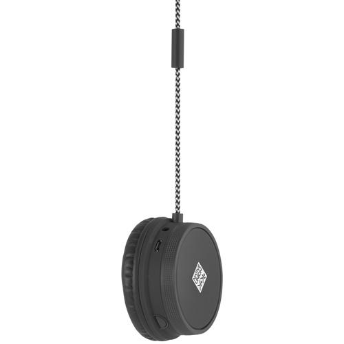 NATIVE UNION MONOCLE HANDSET SLATE ST