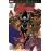 X-MenX-Men : ResurrXion_0