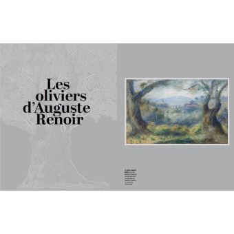 Les arbres, témoins de l'histoire