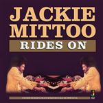 Rides On - Vinilo