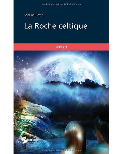 La roche celtique