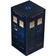 Coffret 24 Cadeaux Doctor Who Édition Limitée