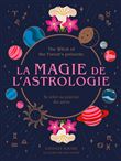 La magie de l'astrologie