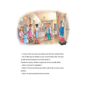 Martine, les éditions spéciales - Martine à l'école
