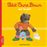 Petit Ours BrunPetit Ours Brun sur le pot_0