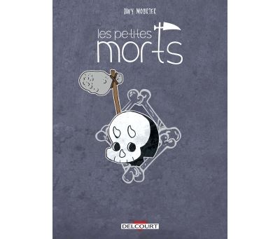 Les petites morts