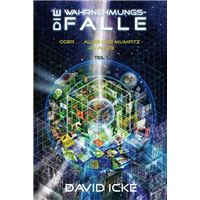 Die Wahrnehmungsfalle, Teil 1