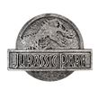 Magnet avec ouvre bouteilles Jurassic Park