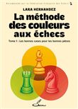 La méthode des couleurs aux échecs