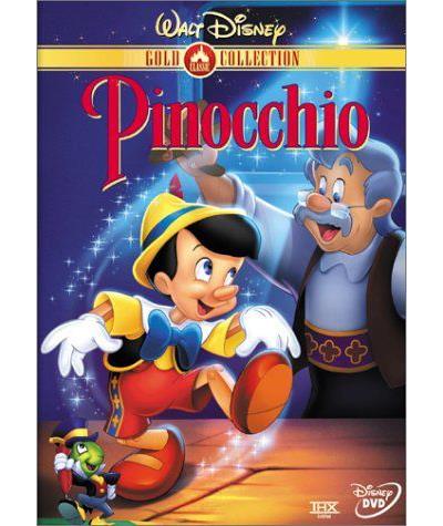 B-PINOCCHIO-VF