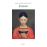 Lectures_0