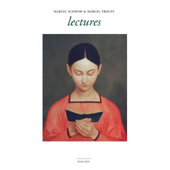 Lectures