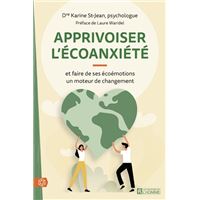 Les émotions du dérèglement climatique de Célie Massini, Antoine Pelissolo  - Editions Flammarion