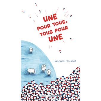 Une pour tous, tous pour une