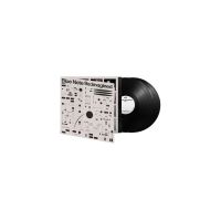Blue Note Re:imagined - 2LP 12''