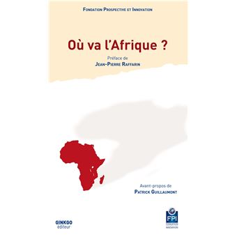 Où va l'Afrique ?