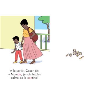 Mes premières lectures Montessori - 9 histoires de Tom et Suzi à lire seul - Niveau 2