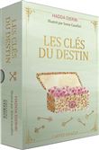 Les clés du destin