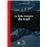 La Folle Histoire du trail_0
