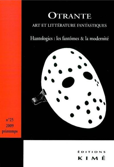 Fantômes