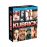 Coffret Kubrick 8 Films Blu-ray_0