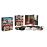 Coffret Kubrick 8 Films Blu-ray_1