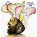 Blues and the soulful truth - Vinilo