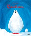 L'Inattendu