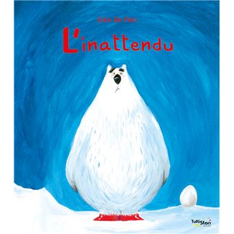 L'Inattendu