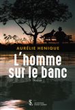 L’homme sur le banc