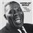The Real Folk Blues - Vinilo