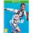 Fifa 19 FR/NL XONE_0