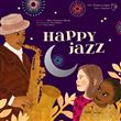 Happy Jazz