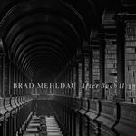 After Bach II - CD