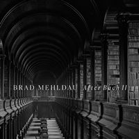 洋楽 BRAD MEHLDAU 10YEARS SOLO LIVE Brad Mehldau - 10 Years Solo Live (4-CD Box Set) - Blue Sounds
