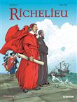 Richelieu