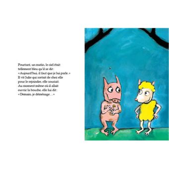 Crotte De Nez Biblio Ne Cartonne Alan Mets Achat Livre Fnac