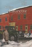 Chère Laurette