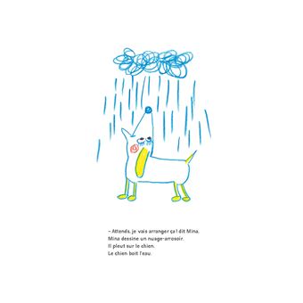 Le roi des z'embêteurs