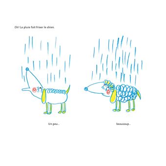 Le roi des z'embêteurs